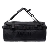 Magnum 60l Duffelväska Magnum 60l Duffelväska