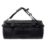 Magnum 60l Duffelväska, Black