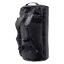 Magnum 60l Duffelväska, Black