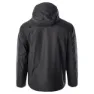 Magnum Arietes Softshelljacka, Black