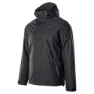 Magnum Arietes Softshelljacka, Black