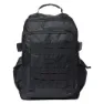 Magnum Arni Ryggsäck, Black