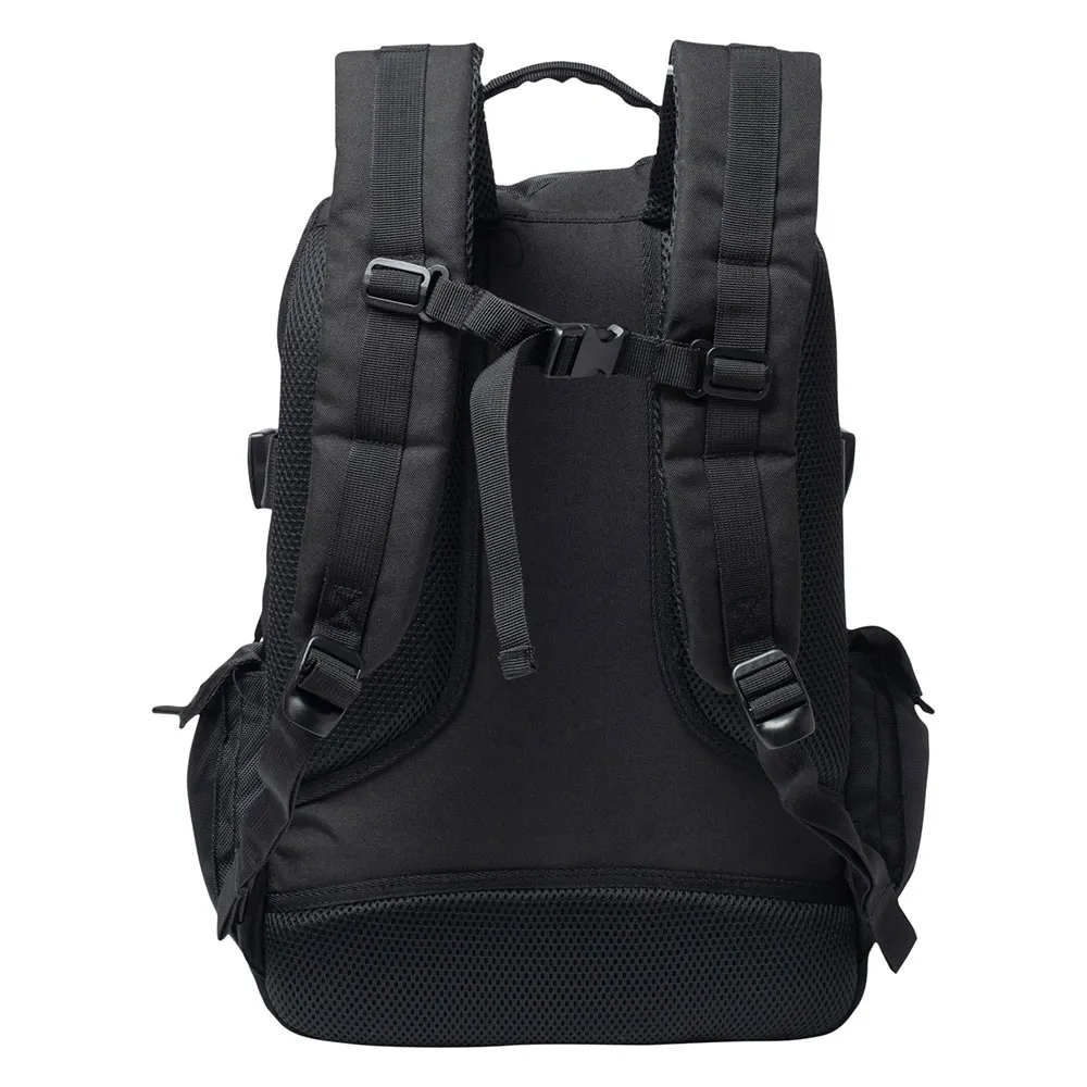 Magnum Arni Ryggsäck, Black
