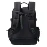 Magnum Arni Ryggsäck, Black
