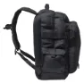 Magnum Arni Ryggsäck, Black