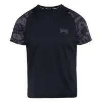 Magnum Astra T-shirt Med Korta ärmar Magnum Astra T-shirt Med Korta ärmar