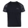 Magnum Astra T-shirt Med Korta ärmar