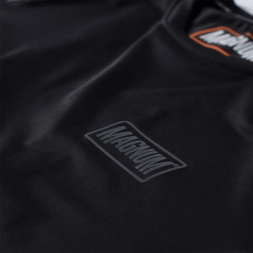 Magnum Astra T-shirt Med Korta ärmar