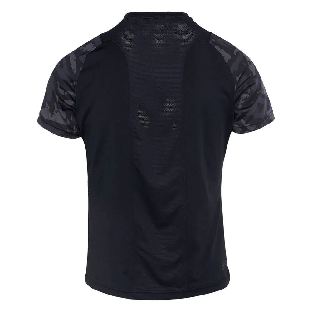 Magnum Astra T-shirt Med Korta ärmar