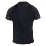 Magnum Astra T-shirt Med Korta ärmar