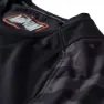 Magnum Astra T-shirt Med Korta ärmar