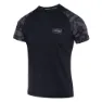 Magnum Astra T-shirt Med Korta ärmar
