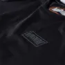 Magnum Astra T-shirt Med Korta ärmar