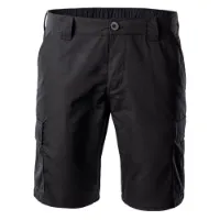 Magnum Atero 3.0 Shorts