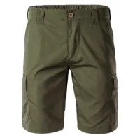 Magnum Atero 3.0 Shorts Magnum Atero 3.0 Shorts
