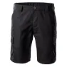 Magnum Atero 3.0 Shorts