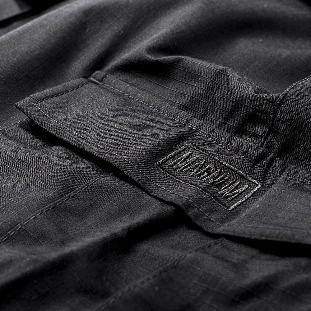 Magnum Atero 3.0 Shorts Magnum Atero 3.0 Shorts