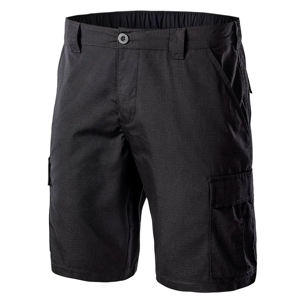 Magnum Atero 3.0 Shorts Magnum Atero 3.0 Shorts
