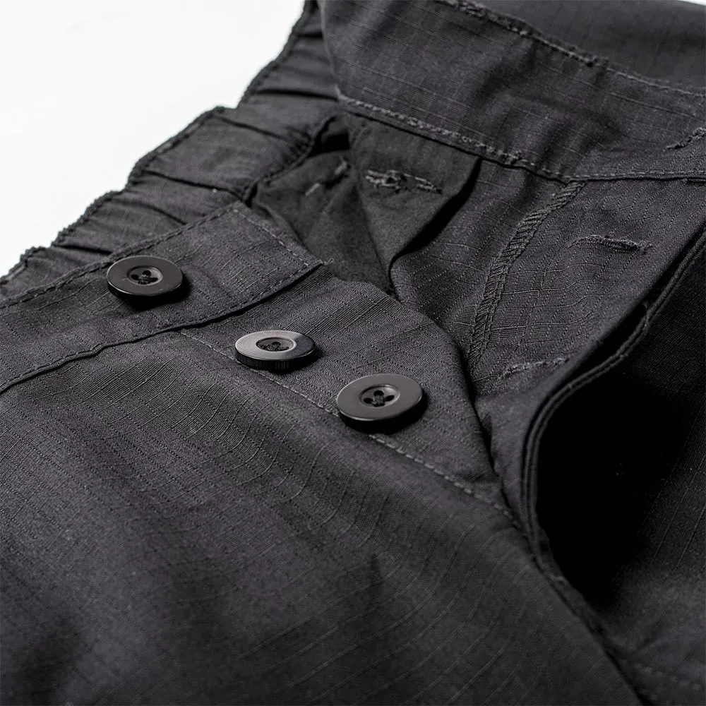 Magnum Atero 3.0 Shorts Magnum Atero 3.0 Shorts