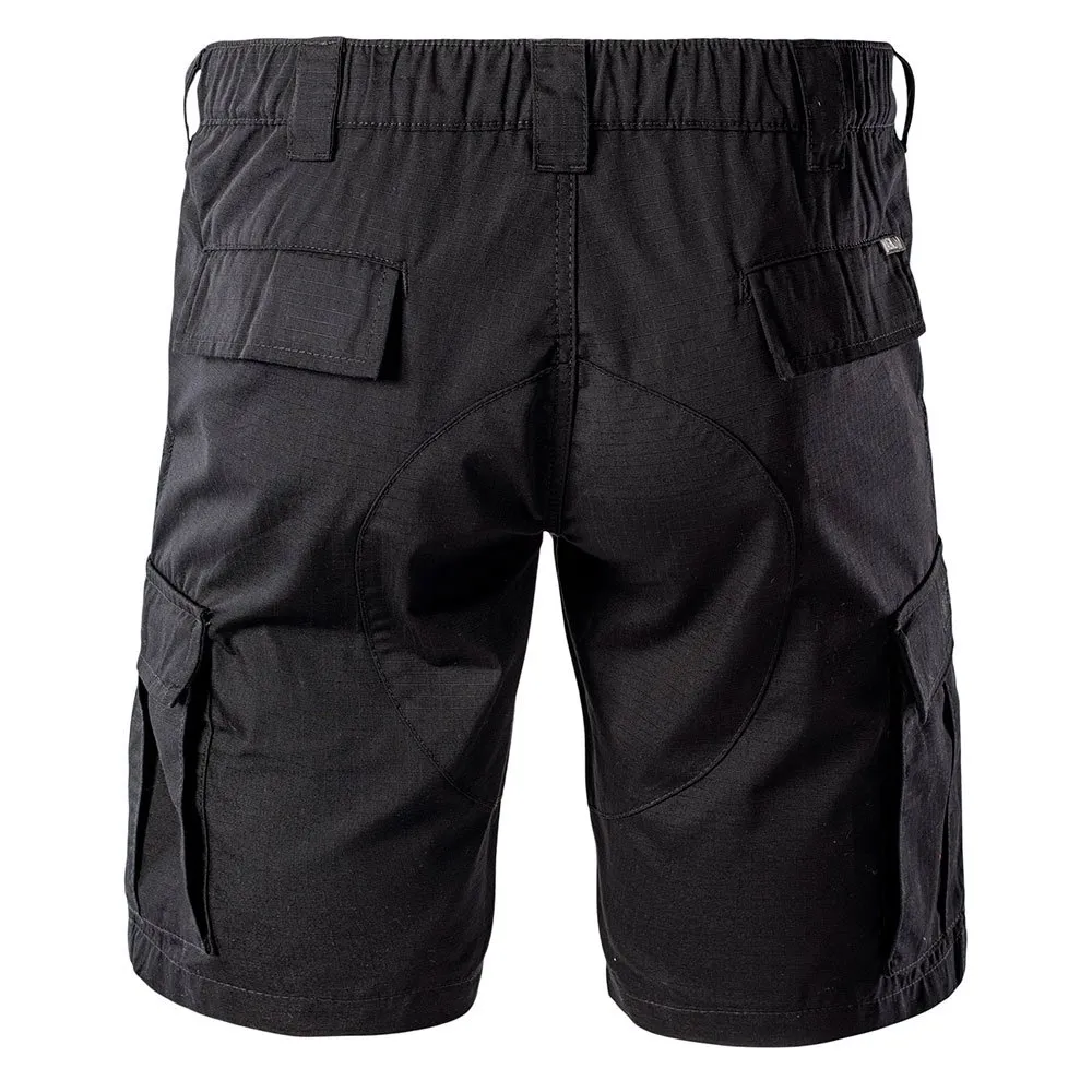 Magnum Atero 3.0 Shorts Magnum Atero 3.0 Shorts