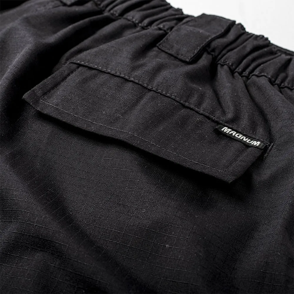 Magnum Atero 3.0 Shorts Magnum Atero 3.0 Shorts
