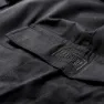 Magnum Atero 3.0 Shorts