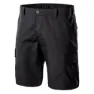 Magnum Atero 3.0 Shorts