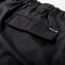 Magnum Atero 3.0 Shorts