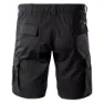 Magnum Atero 3.0 Shorts
