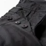 Magnum Atero 3.0 Shorts