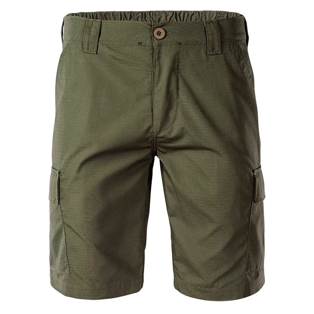 Magnum Atero 3.0 Shorts