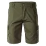 Magnum Atero 3.0 Shorts