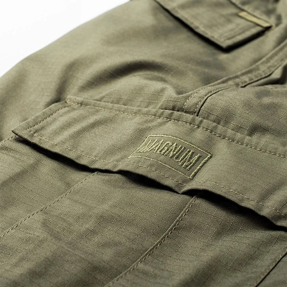 Magnum Atero 3.0 Shorts
