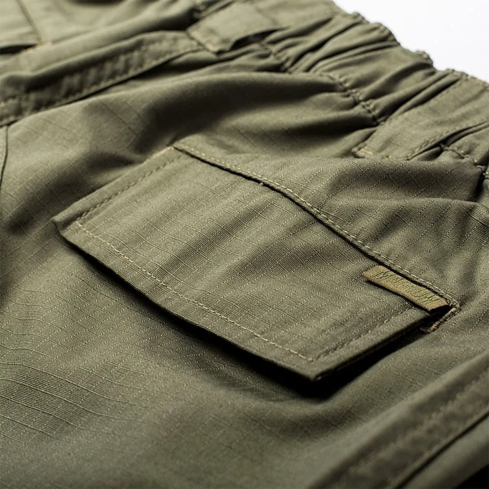Magnum Atero 3.0 Shorts