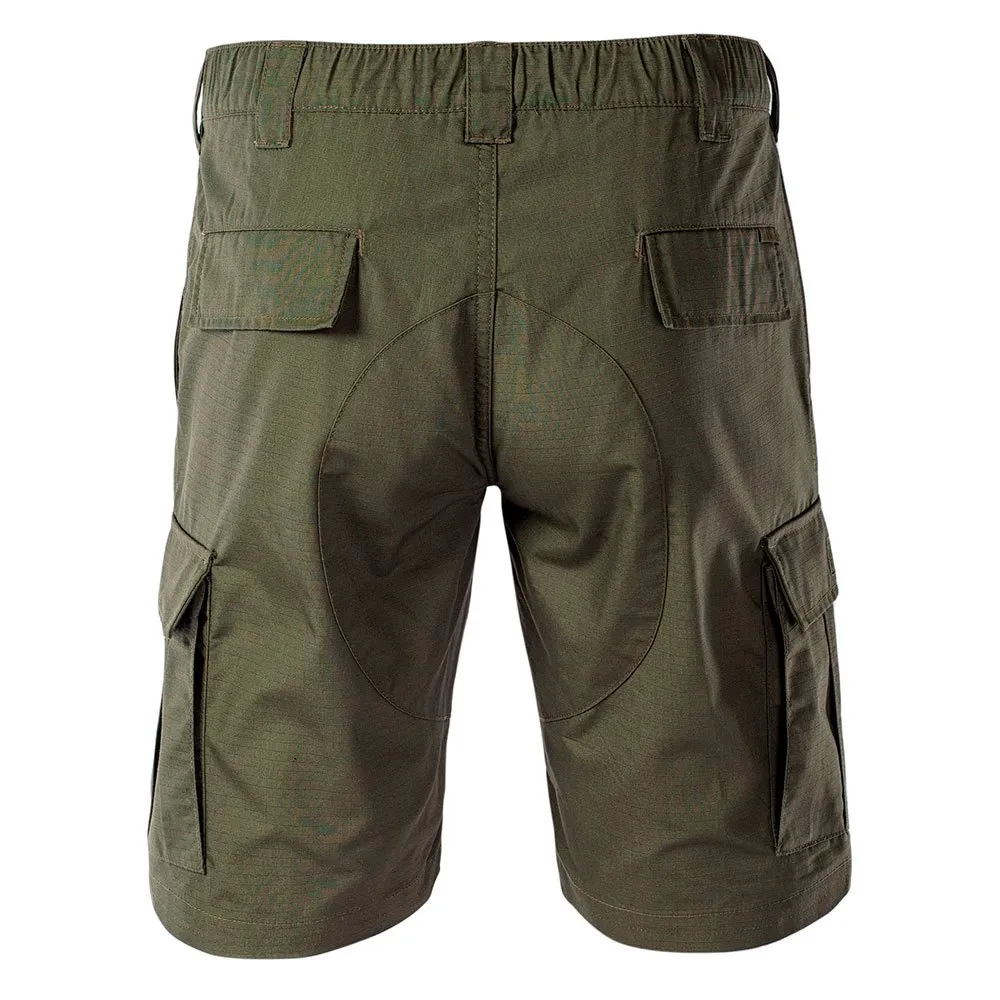Magnum Atero 3.0 Shorts