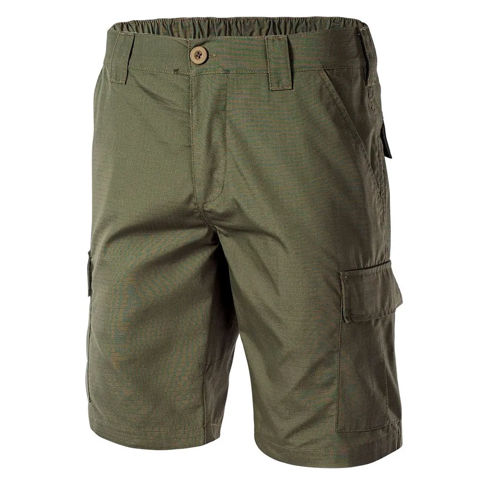 Magnum Atero 3.0 Shorts
