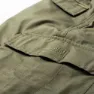 Magnum Atero 3.0 Shorts