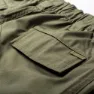 Magnum Atero 3.0 Shorts