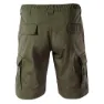 Magnum Atero 3.0 Shorts