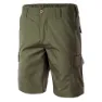 Magnum Atero 3.0 Shorts