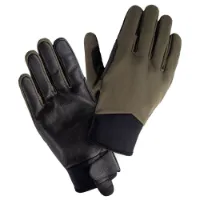 Magnum Avio Handskar Magnum Avio Handskar