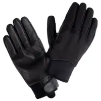 Magnum Avio Handskar