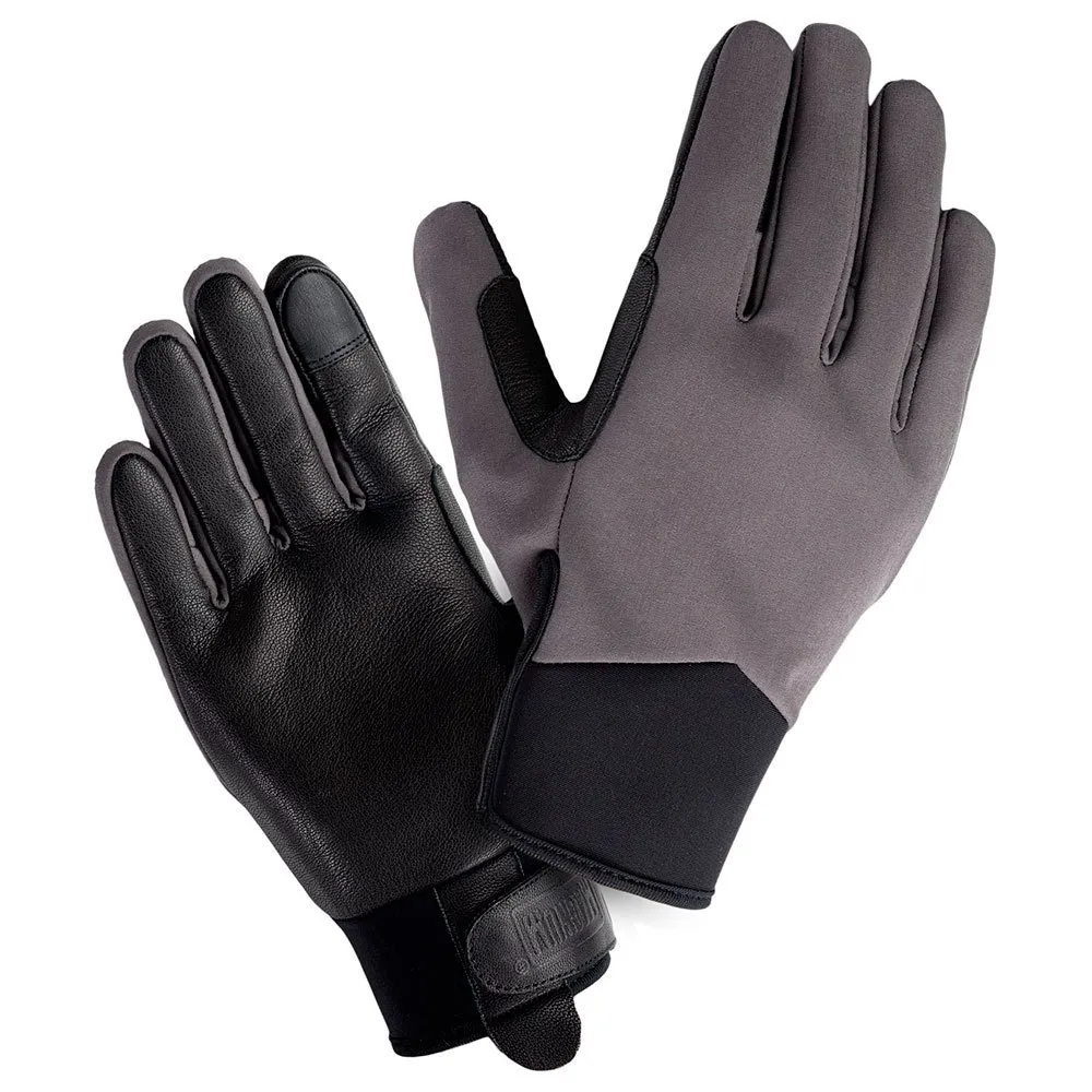 Magnum Avio Handskar