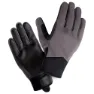 Magnum Avio Handskar