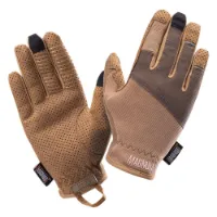 Magnum Baldur Handskar