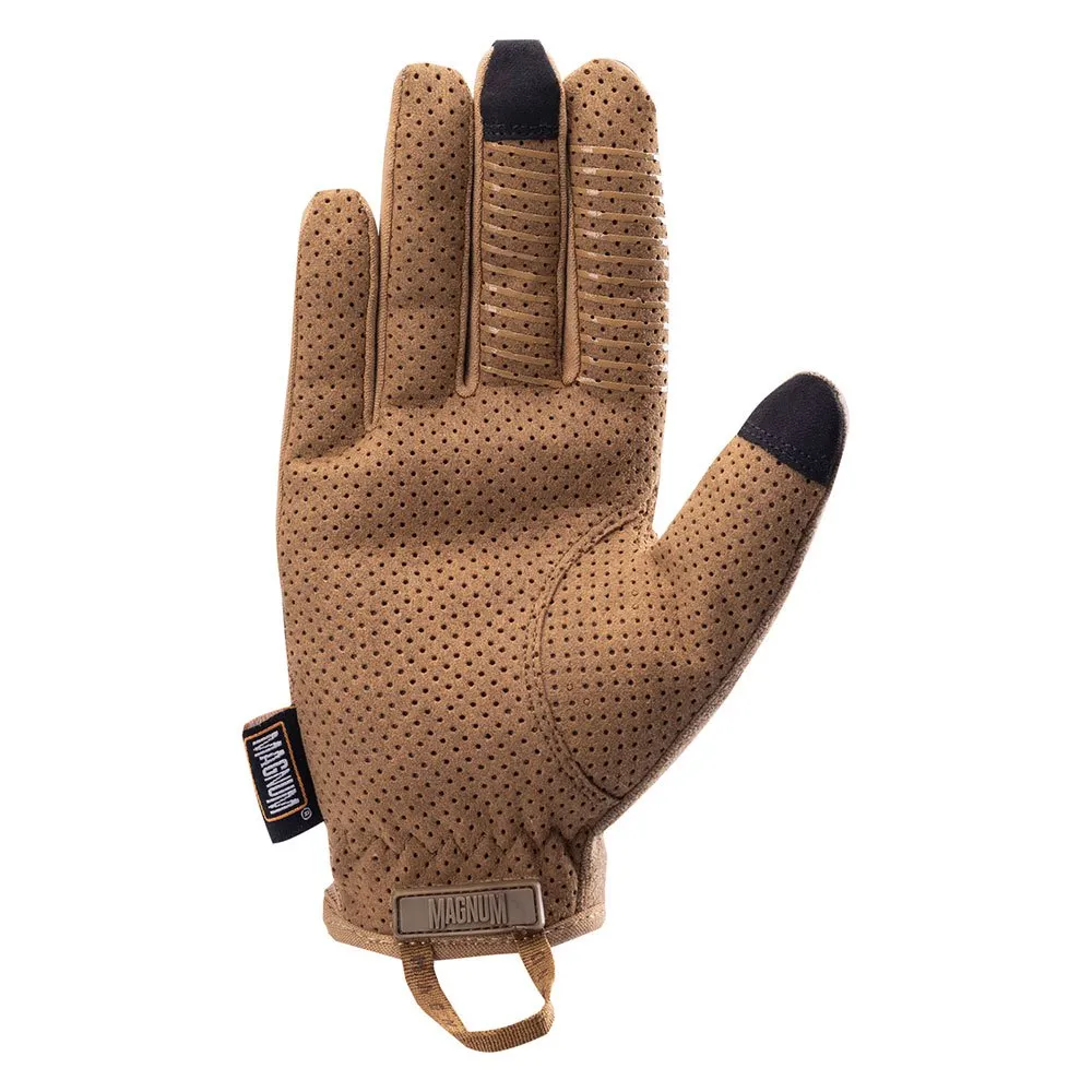 Magnum Baldur Handskar