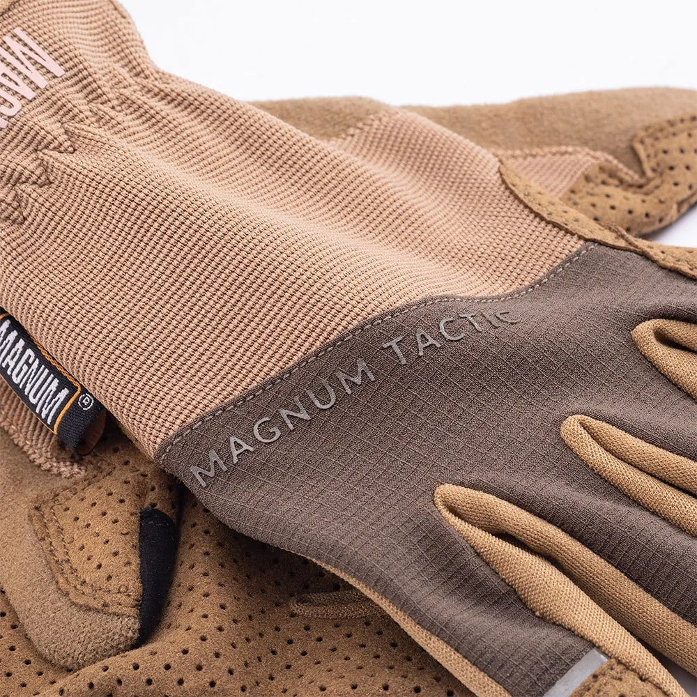 Magnum Baldur Handskar