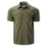 Bronze green