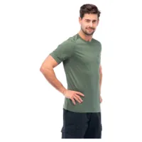 Magnum Beretta T-shirt Med Korta ärmar