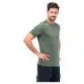 Magnum Beretta T-shirt Med Korta ärmar